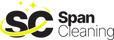 Span Cleaning
