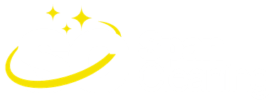Span Cleaning