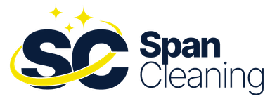 Span Cleaning