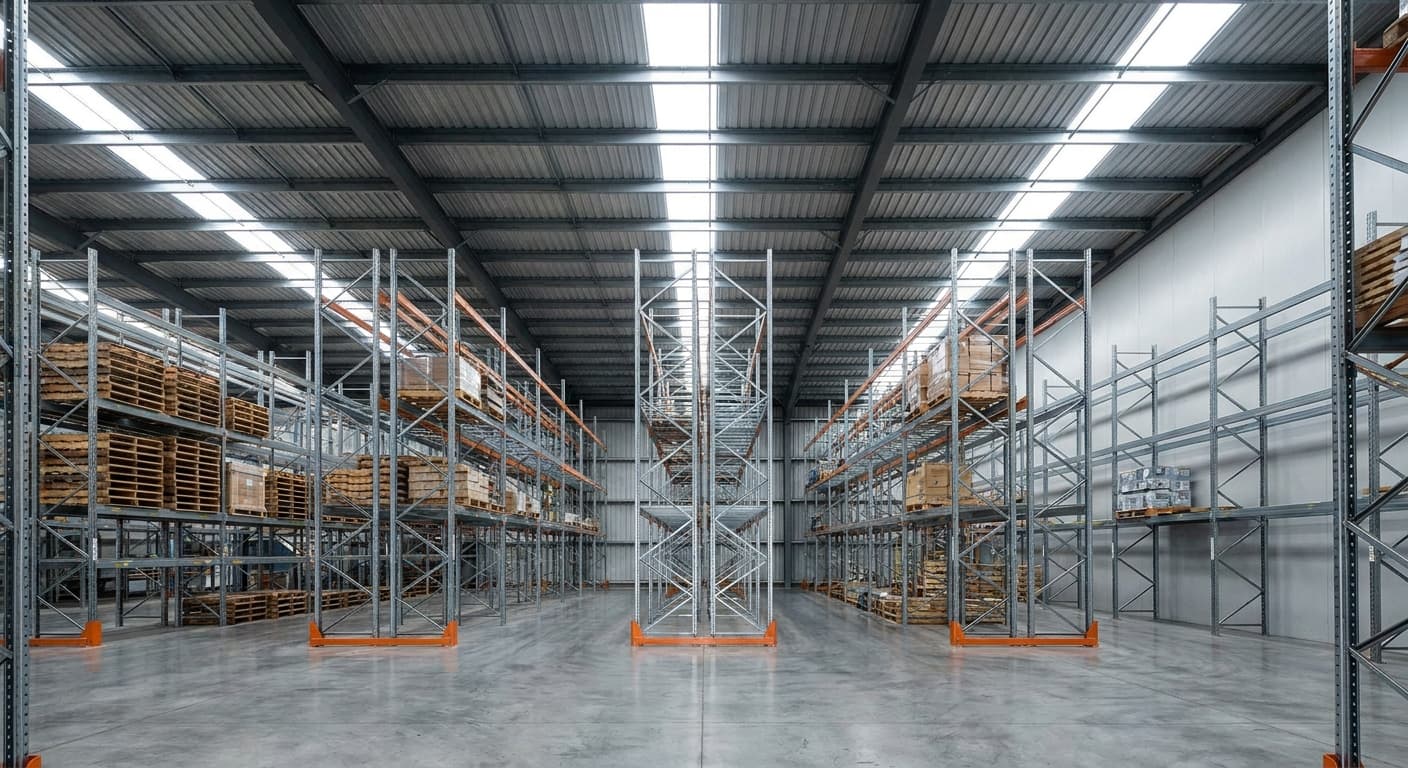 Strata Cleaning: A Guide for Auckland Body Corporate Managers