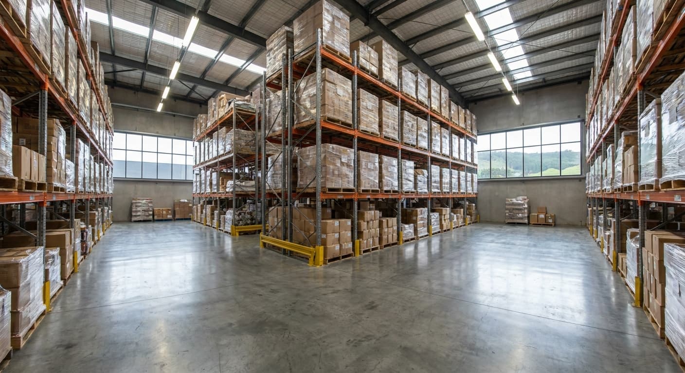 What to Look for When Choosing a Commercial Cleaner in Auckland